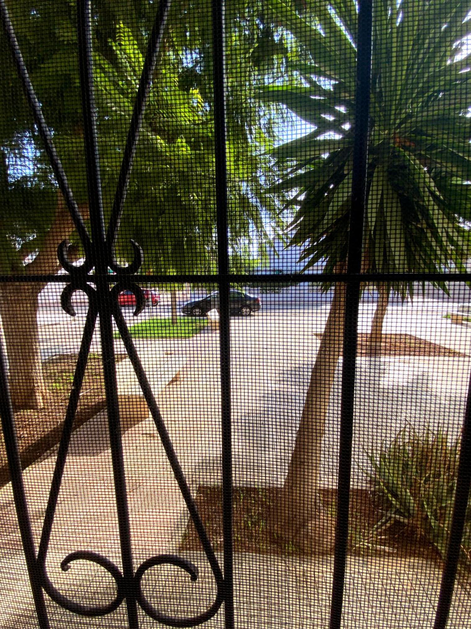 Ferienwohnung Beach House Close To Alicante And Airport - Apartamento Completo Santa Pola Exterior foto