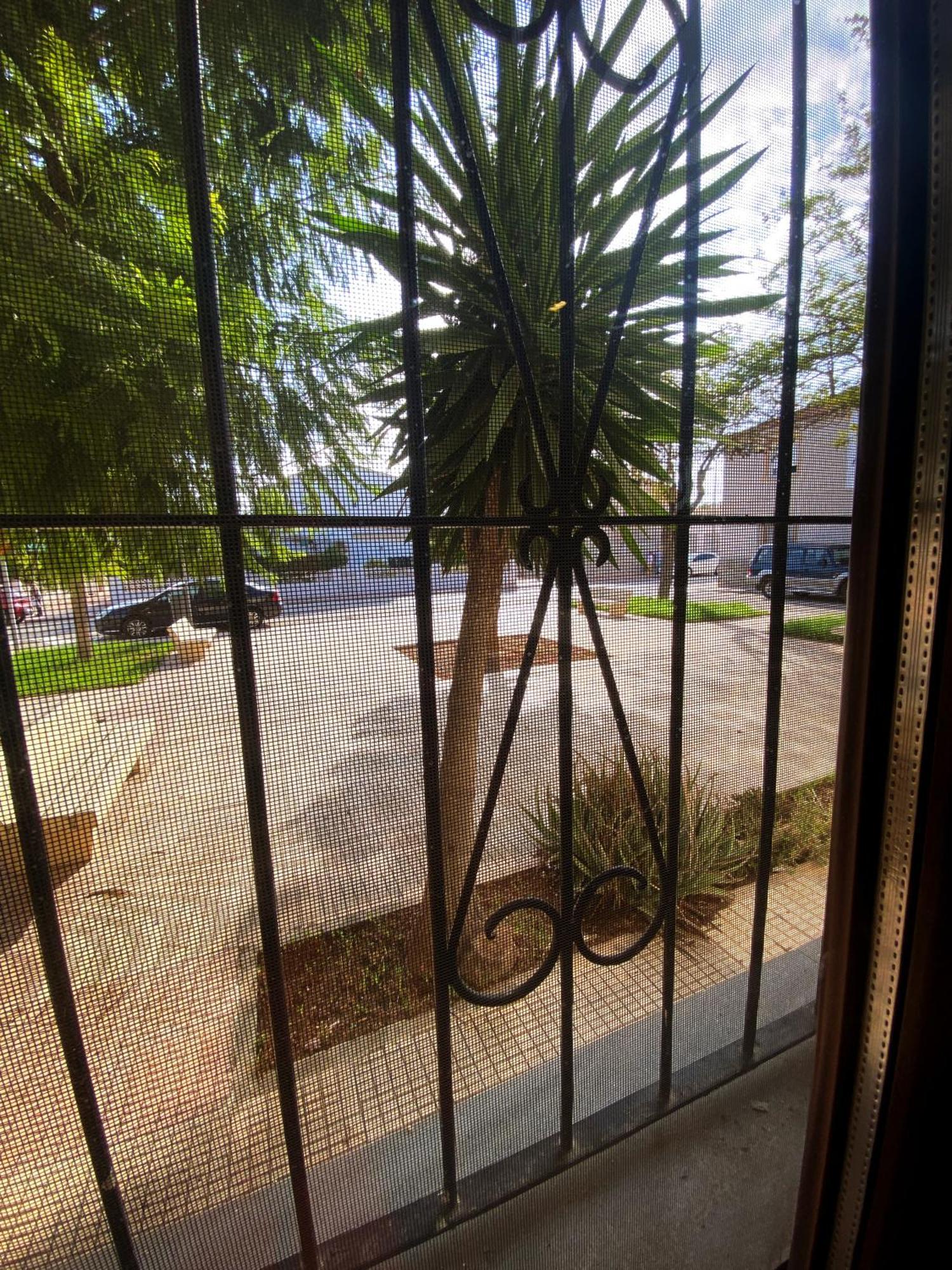 Ferienwohnung Beach House Close To Alicante And Airport - Apartamento Completo Santa Pola Exterior foto